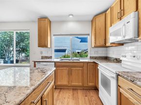 4433 S Himalaya Circle, Aurora CO 80015