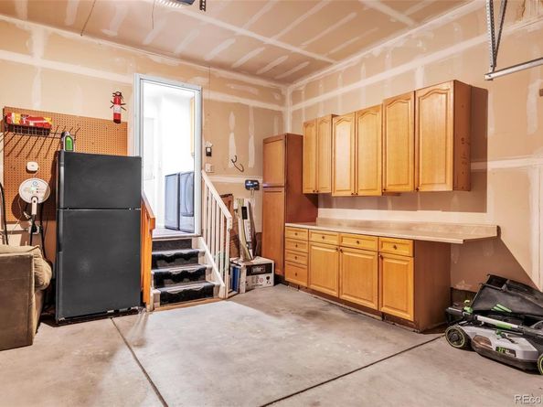 4433 S Himalaya Circle, Aurora CO 80015