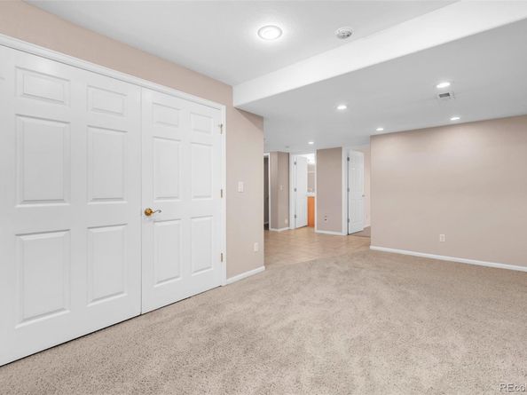 4433 S Himalaya Circle, Aurora CO 80015