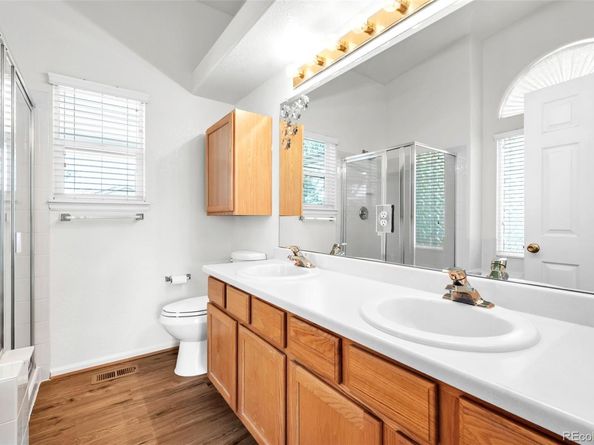 4433 S Himalaya Circle, Aurora CO 80015