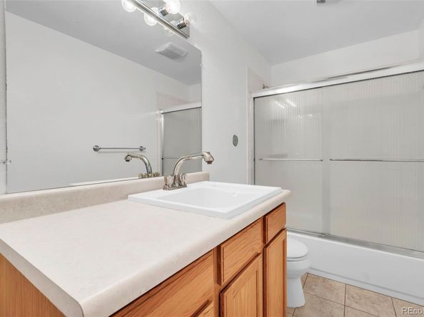 4433 S Himalaya Circle, Aurora CO 80015