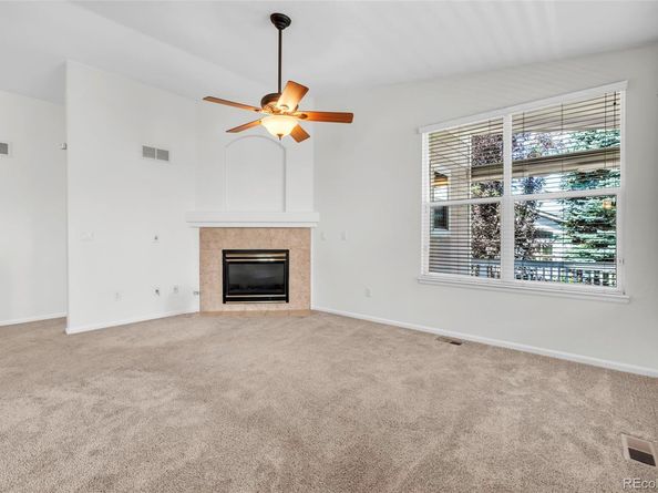 4433 S Himalaya Circle, Aurora CO 80015