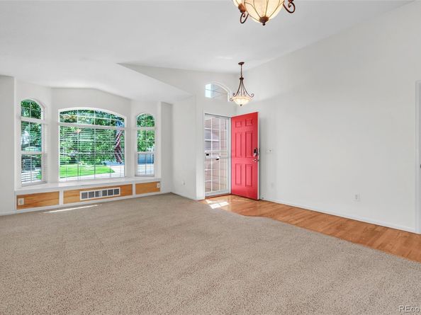 4433 S Himalaya Circle, Aurora CO 80015