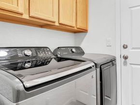 4433 S Himalaya Circle, Aurora CO 80015