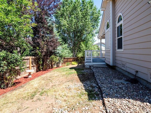 4433 S Himalaya Circle, Aurora CO 80015