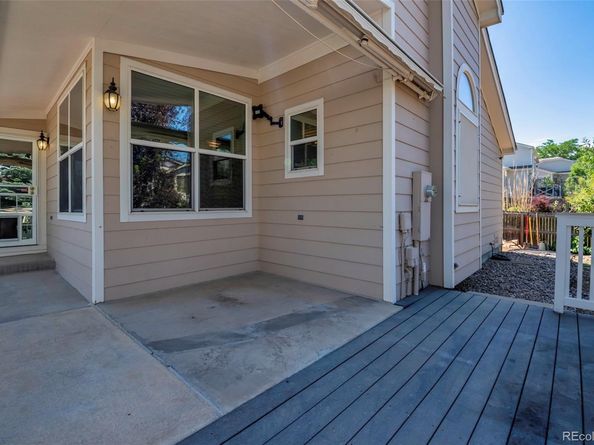 4433 S Himalaya Circle, Aurora CO 80015