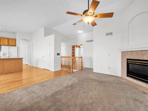 4433 S Himalaya Circle, Aurora CO 80015