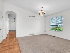 4433 S Himalaya Circle, Aurora CO 80015