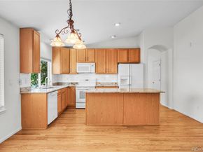 4433 S Himalaya Circle, Aurora CO 80015