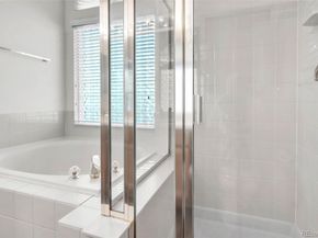 4433 S Himalaya Circle, Aurora CO 80015