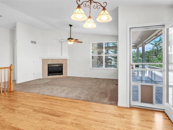 4433 S Himalaya Circle, Aurora CO 80015