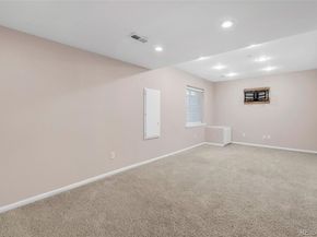 4433 S Himalaya Circle, Aurora CO 80015