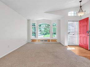 4433 S Himalaya Circle, Aurora CO 80015