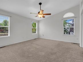 4433 S Himalaya Circle, Aurora CO 80015