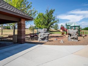 4433 S Himalaya Circle, Aurora CO 80015