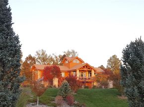 22386 E Arbor Place, Aurora CO 80016