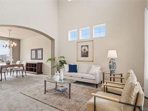 22386 E Arbor Place, Aurora CO 80016