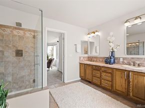 22386 E Arbor Place, Aurora CO 80016