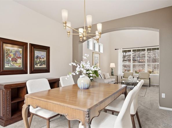 22386 E Arbor Place, Aurora CO 80016