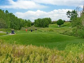 22386 E Arbor Place, Aurora CO 80016