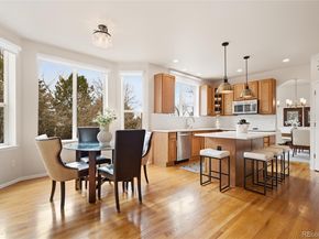 22386 E Arbor Place, Aurora CO 80016