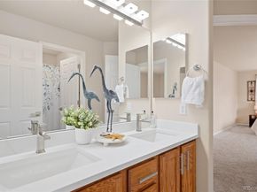 22386 E Arbor Place, Aurora CO 80016