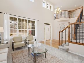 22386 E Arbor Place, Aurora CO 80016