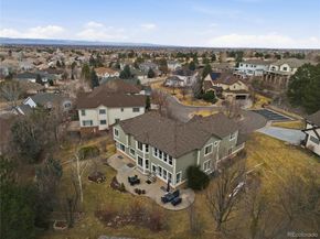 22386 E Arbor Place, Aurora CO 80016