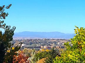 22386 E Arbor Place, Aurora CO 80016