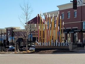 22386 E Arbor Place, Aurora CO 80016