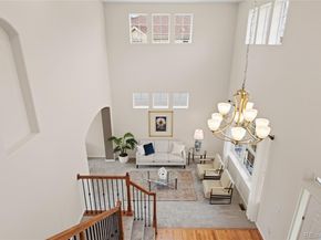 22386 E Arbor Place, Aurora CO 80016