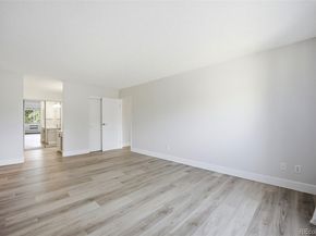 13601 E Marina Drive 105, Aurora CO 80014