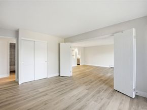13601 E Marina Drive 105, Aurora CO 80014