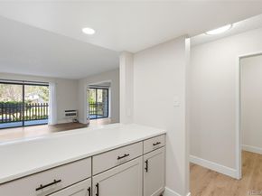 13601 E Marina Drive 105, Aurora CO 80014