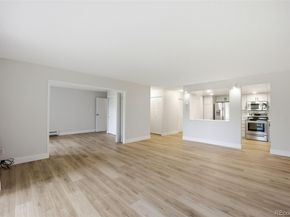 13601 E Marina Drive 105, Aurora CO 80014