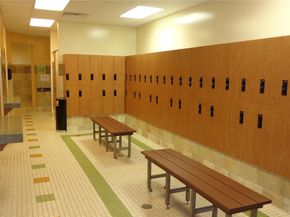 13601 E Marina Drive 105, Aurora CO 80014
