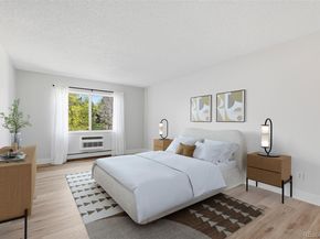 13601 E Marina Drive 105, Aurora CO 80014
