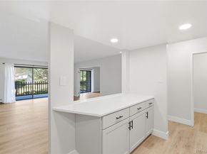 13601 E Marina Drive 105, Aurora CO 80014