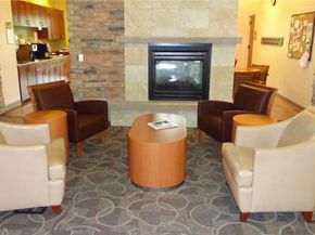 13601 E Marina Drive 105, Aurora CO 80014