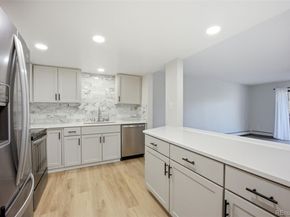 13601 E Marina Drive 105, Aurora CO 80014
