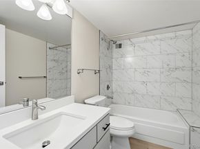 13601 E Marina Drive 105, Aurora CO 80014