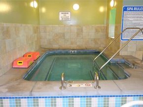 13601 E Marina Drive 105, Aurora CO 80014