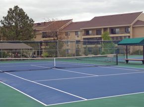 13601 E Marina Drive 105, Aurora CO 80014