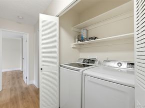 13601 E Marina Drive 105, Aurora CO 80014