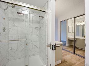 13601 E Marina Drive 105, Aurora CO 80014