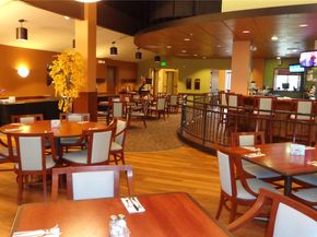 13601 E Marina Drive 105, Aurora CO 80014