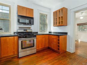 1723 E 16th Avenue, Denver CO 80218