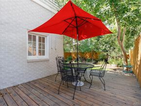 1723 E 16th Avenue, Denver CO 80218