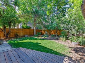 1723 E 16th Avenue, Denver CO 80218