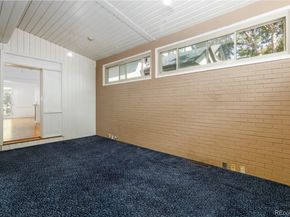 1723 E 16th Avenue, Denver CO 80218